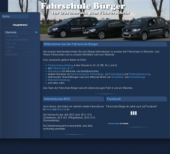 http://fahrschule-buerger.de
