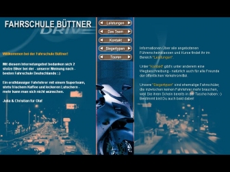 http://fahrschule-buettner.de