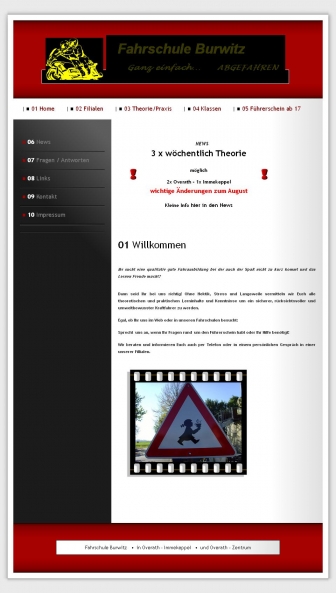 http://fahrschule-burwitz.de
