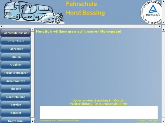 http://fahrschule-bussing.de