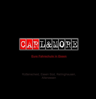 http://fahrschule-carl-hendricksen.de