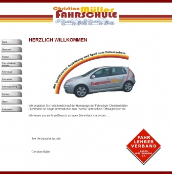 http://fahrschule-christian-mueller.de