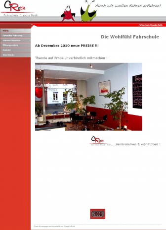 http://fahrschule-claudia-roth.de