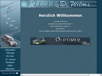 http://fahrschule-d-wilms.de