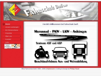 http://fahrschule-darss.de