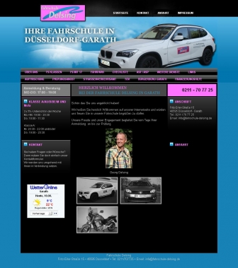 http://fahrschule-delsing.de
