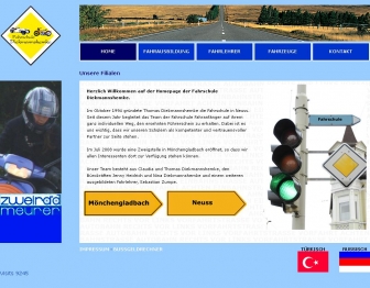 http://fahrschule-diekmannshemke.de