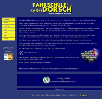 http://fahrschule-dorsch.de