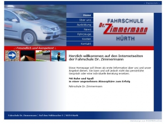 http://fahrschule-dr-zimmermann.de