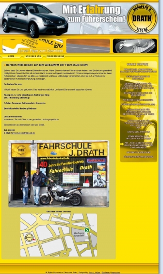 http://fahrschule-drath.de