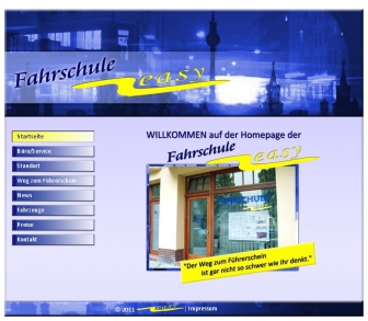 http://fahrschule-easy-berlin.de