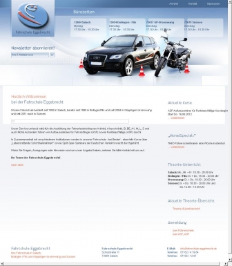 http://fahrschule-eggebrecht.de