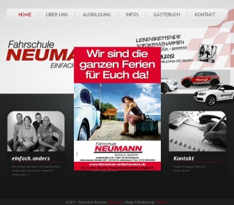http://fahrschule-einfachanders.de