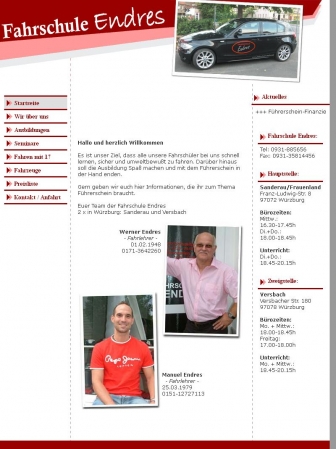 http://fahrschule-endres.de