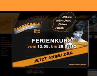 http://fahrschule-enge.de