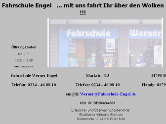 http://fahrschule-engel.de