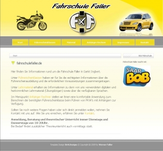 http://fahrschule-faller.de