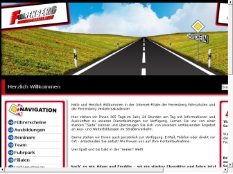 http://fahrschule-ferrenberg.de