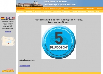 http://fahrschule-freising.de