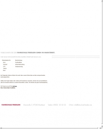 http://www.fahrschule-friedlein.de
