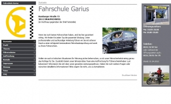 http://fahrschule-garius.de