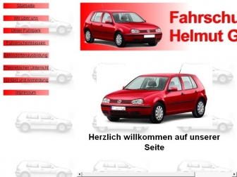 http://fahrschule-garthe.de