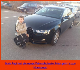 http://fahrschule-geiger.de