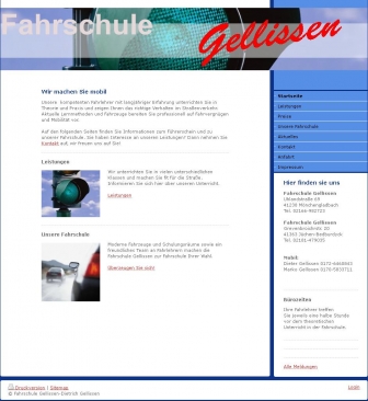 http://fahrschule-gellissen.de