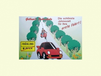 http://www.fahrschule-gellner.de