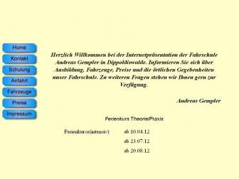 http://fahrschule-gempler.de