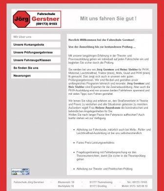 http://fahrschule-gerstner.de
