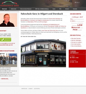 http://fahrschule-gerz.de