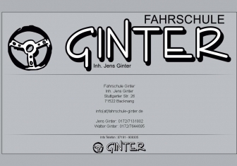 http://fahrschule-ginter.de