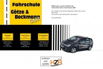http://fahrschule-goetze-beckmann.de
