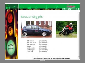 http://fahrschule-graeper.de