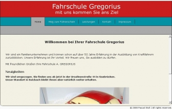 http://fahrschule-gregorius.de
