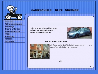 http://fahrschule-greiner-ilmenau.de