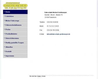http://fahrschule-greitemeyer.de