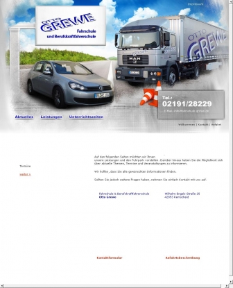 http://fahrschule-grewe.de