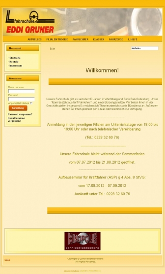 http://fahrschule-gruner.de