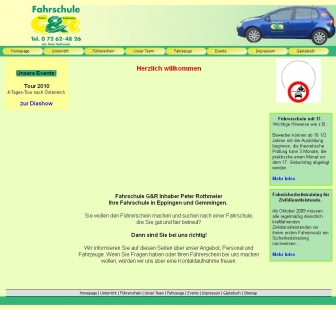 http://fahrschule-gundr.de
