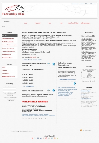 http://www.fahrschule-haege.de/