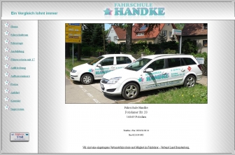 http://fahrschule-handke.com