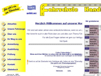 http://fahrschule-handschuh.de