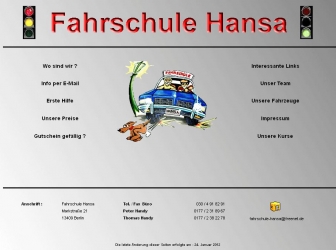 http://fahrschule-hansa.de