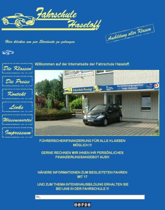 http://fahrschule-haseloff.de