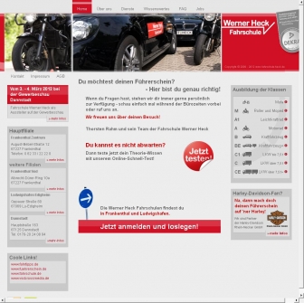 http://fahrschule-heck.de