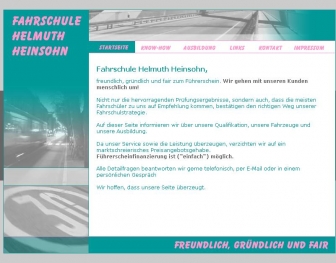 http://fahrschule-heinsohn.de