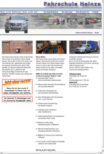 http://fahrschule-heinze.de
