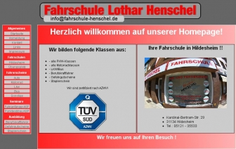 http://fahrschule-henschel.de